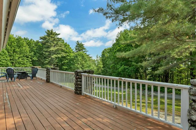 71 Winona Road, Meredith, NH 03253