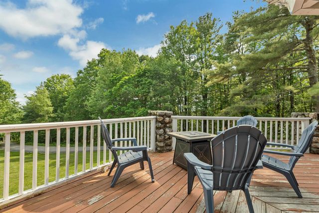 71 Winona Road, Meredith, NH 03253