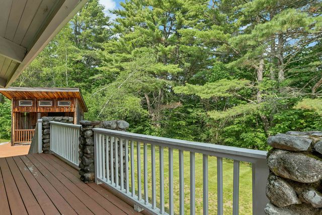 71 Winona Road, Meredith, NH 03253