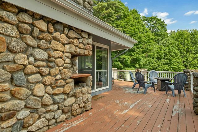 71 Winona Road, Meredith, NH 03253