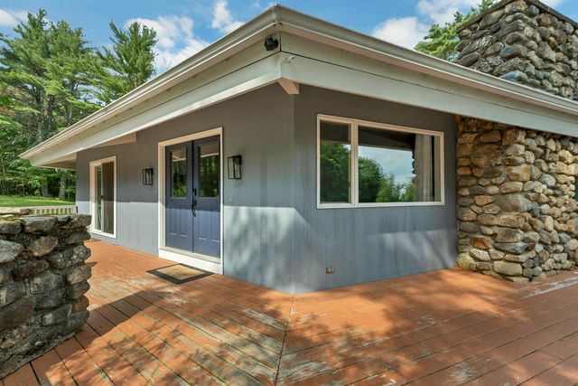 71 Winona Road, Meredith, NH 03253