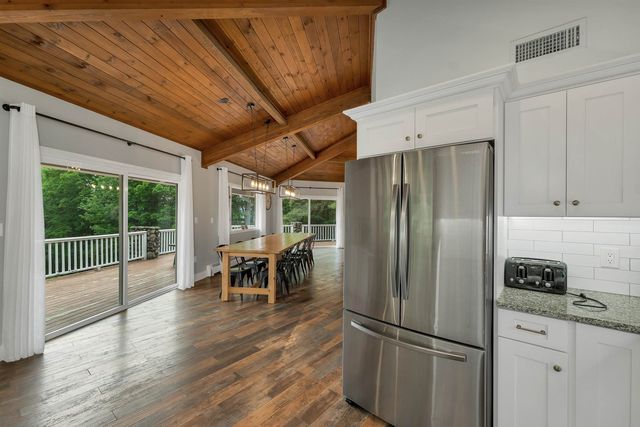 71 Winona Road, Meredith, NH 03253