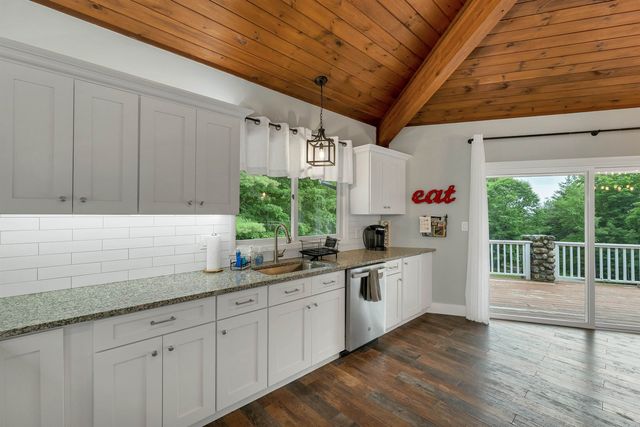 71 Winona Road, Meredith, NH 03253