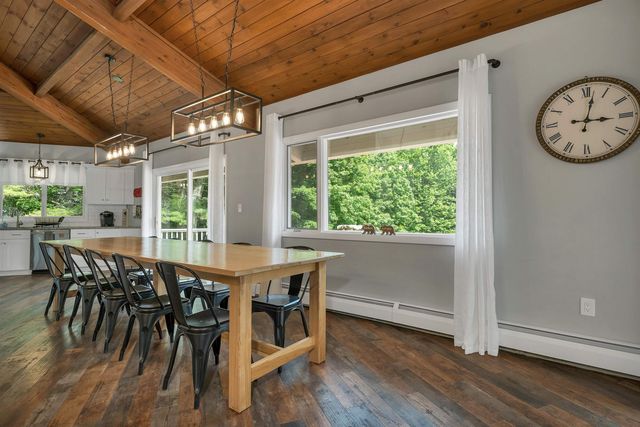 71 Winona Road, Meredith, NH 03253