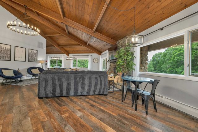 71 Winona Road, Meredith, NH 03253
