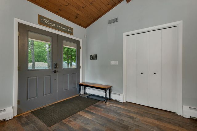 71 Winona Road, Meredith, NH 03253