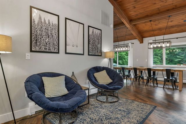 71 Winona Road, Meredith, NH 03253