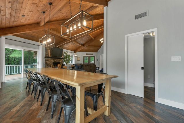 71 Winona Road, Meredith, NH 03253