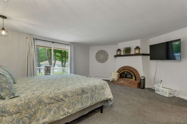 71 Winona Road, Meredith, NH 03253