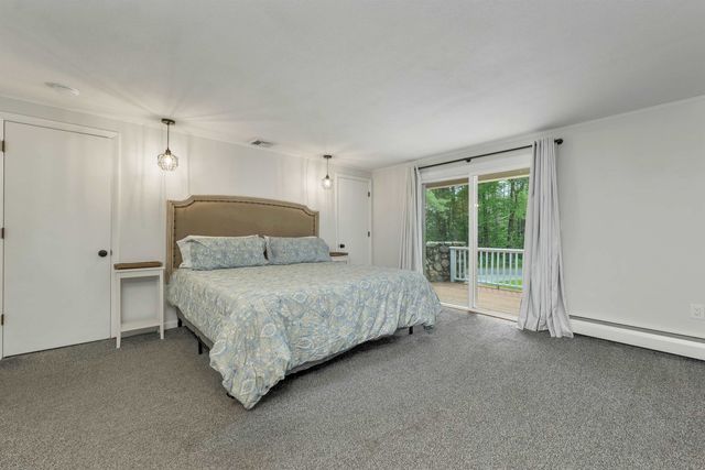 71 Winona Road, Meredith, NH 03253