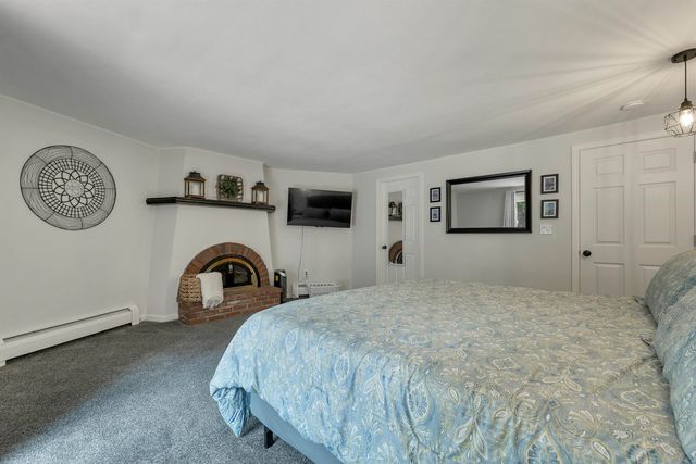 71 Winona Road, Meredith, NH 03253