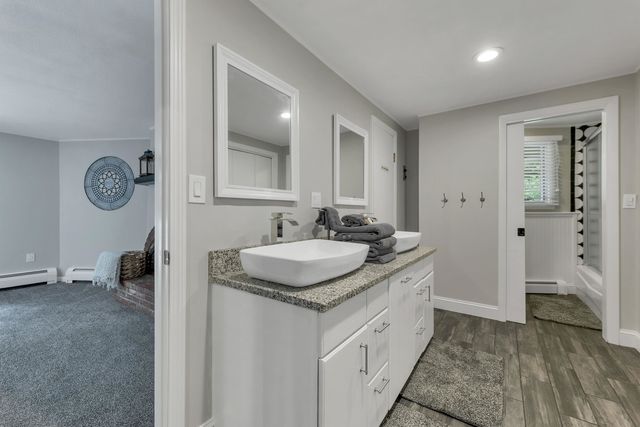 71 Winona Road, Meredith, NH 03253