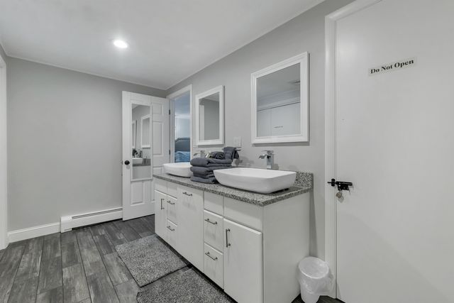 71 Winona Road, Meredith, NH 03253
