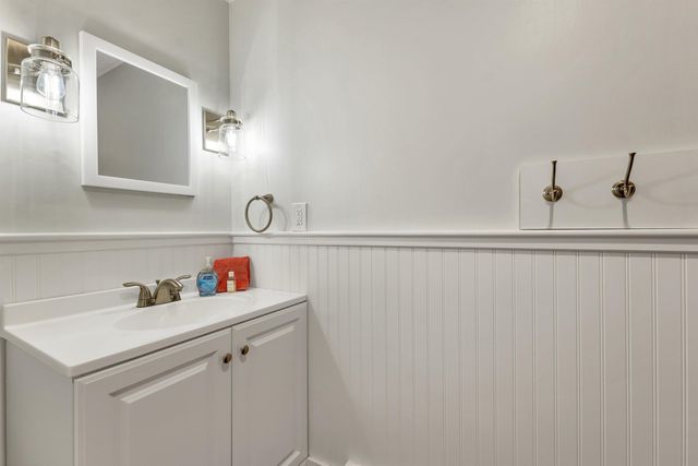 71 Winona Road, Meredith, NH 03253