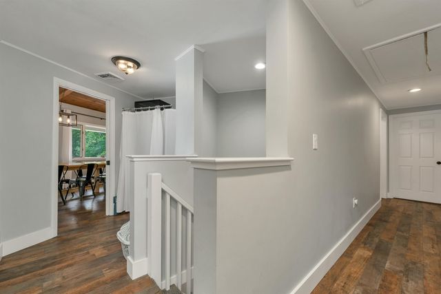71 Winona Road, Meredith, NH 03253