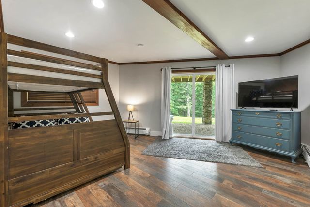 71 Winona Road, Meredith, NH 03253