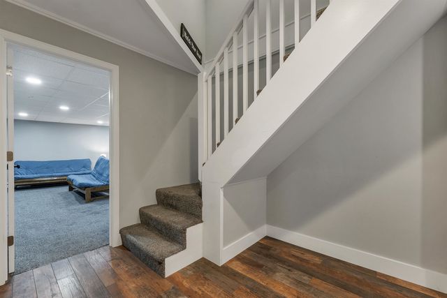 71 Winona Road, Meredith, NH 03253