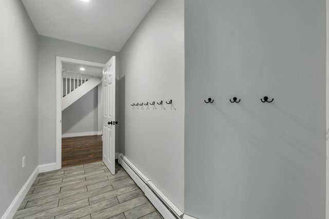 71 Winona Road, Meredith, NH 03253