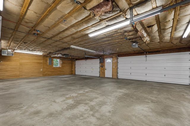 71 Winona Road, Meredith, NH 03253