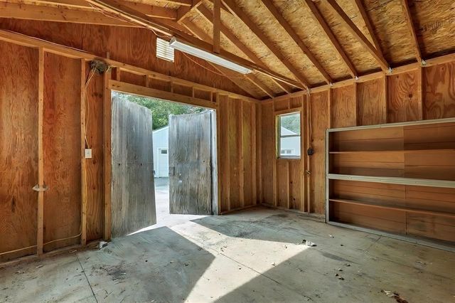 71 Winona Road, Meredith, NH 03253