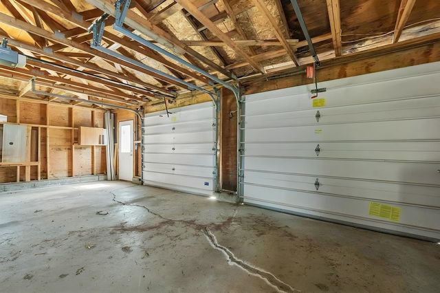 71 Winona Road, Meredith, NH 03253