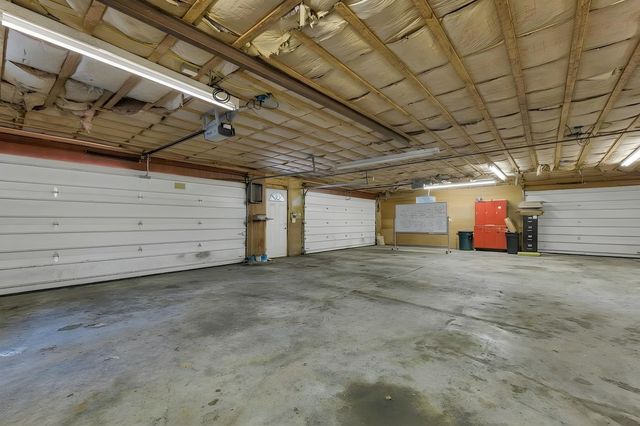 71 Winona Road, Meredith, NH 03253