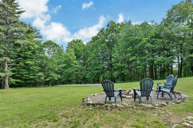 71 Winona Road, Meredith, NH 03253