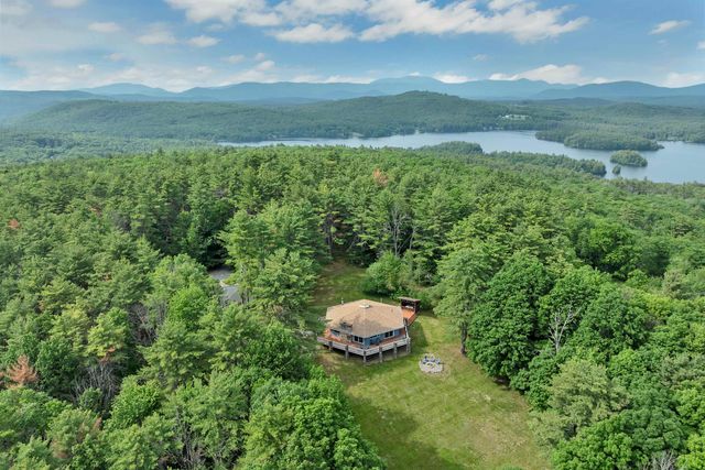 71 Winona Road, Meredith, NH 03253