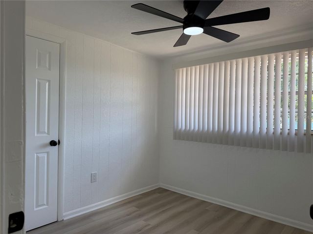 3821 AVENUE J NW, Winter Haven, FL 33881