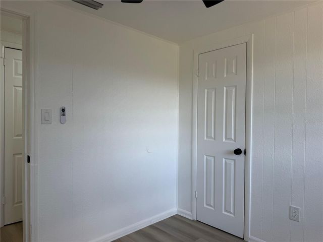 3821 AVENUE J NW, Winter Haven, FL 33881