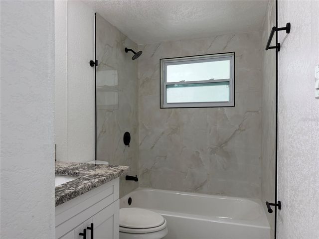 3821 AVENUE J NW, Winter Haven, FL 33881