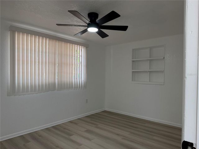 3821 AVENUE J NW, Winter Haven, FL 33881
