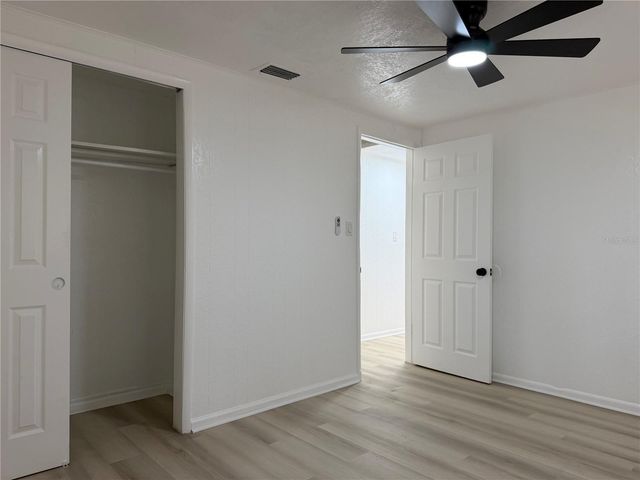 3821 AVENUE J NW, Winter Haven, FL 33881
