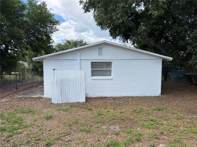 3821 AVENUE J NW, Winter Haven, FL 33881