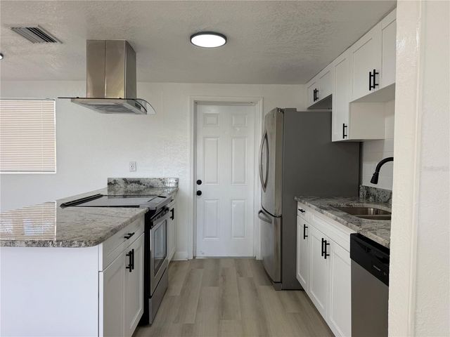 3821 AVENUE J NW, Winter Haven, FL 33881
