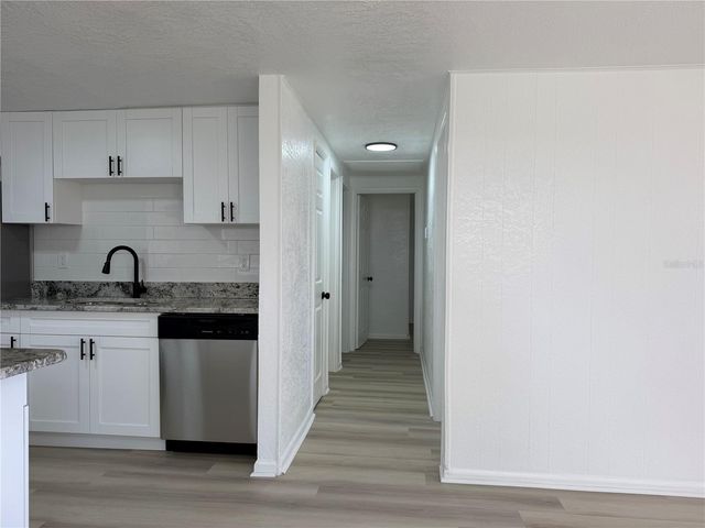3821 AVENUE J NW, Winter Haven, FL 33881