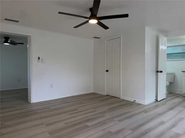 3821 AVENUE J NW, Winter Haven, FL 33881