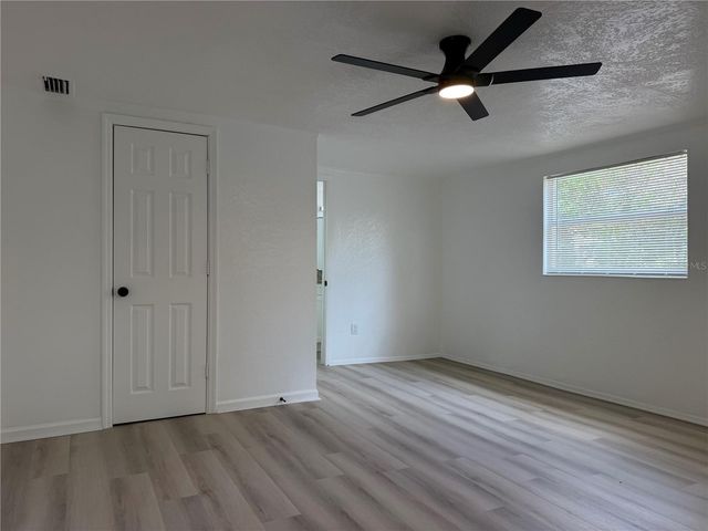 3821 AVENUE J NW, Winter Haven, FL 33881