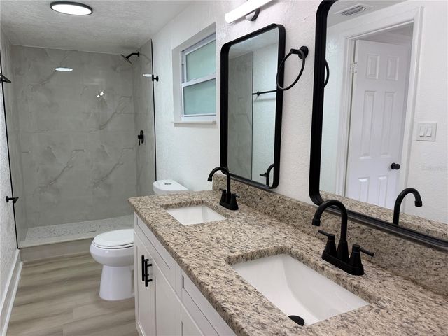 3821 AVENUE J NW, Winter Haven, FL 33881