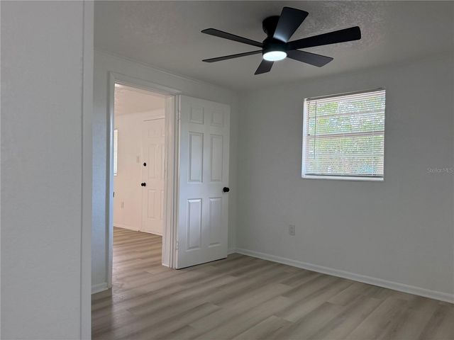 3821 AVENUE J NW, Winter Haven, FL 33881