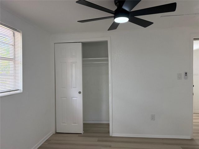 3821 AVENUE J NW, Winter Haven, FL 33881