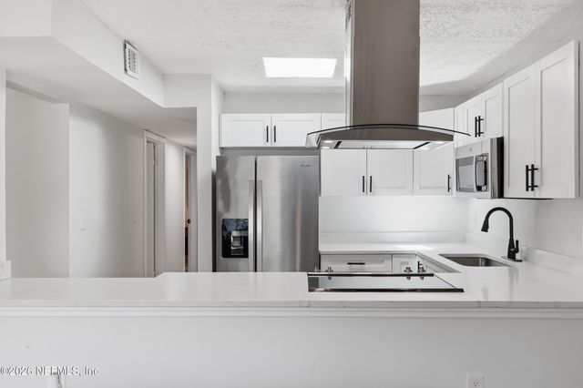 1224 NEVA Street, Jacksonville, FL 32205