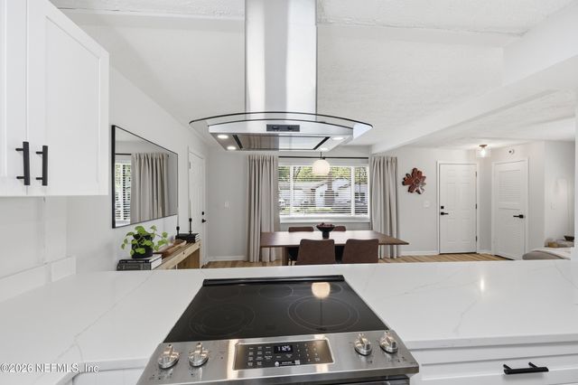 1224 NEVA Street, Jacksonville, FL 32205