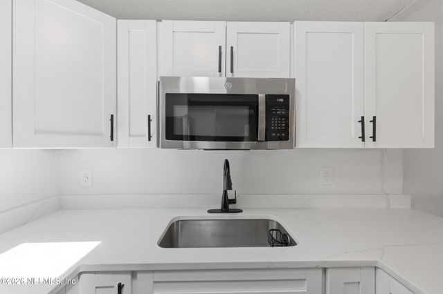 1224 NEVA Street, Jacksonville, FL 32205