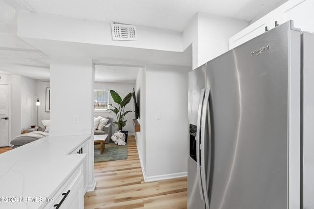 1224 NEVA Street, Jacksonville, FL 32205