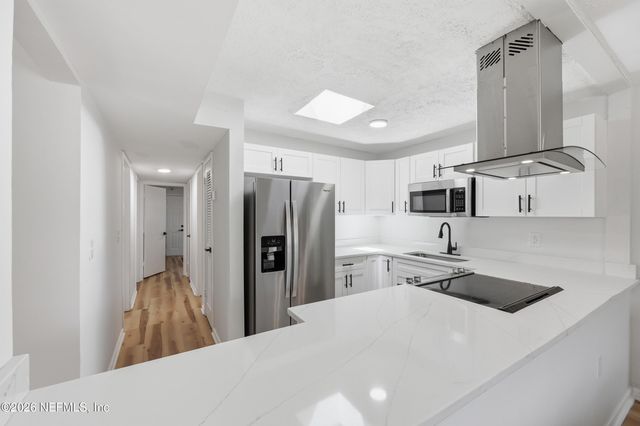 1224 NEVA Street, Jacksonville, FL 32205