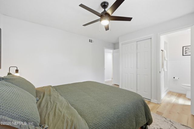 1224 NEVA Street, Jacksonville, FL 32205