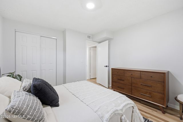 1224 NEVA Street, Jacksonville, FL 32205