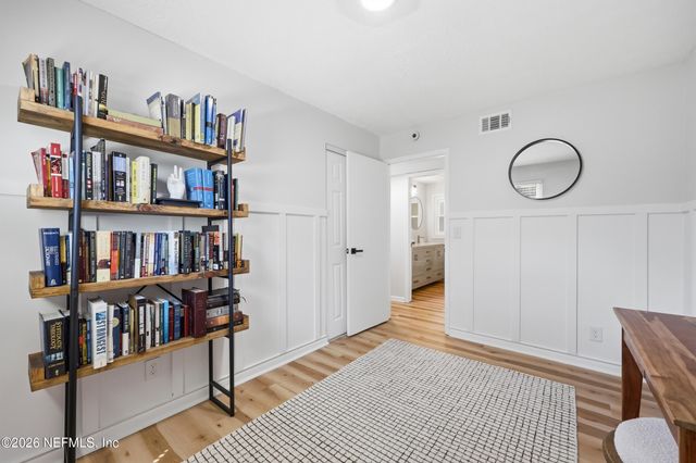 1224 NEVA Street, Jacksonville, FL 32205