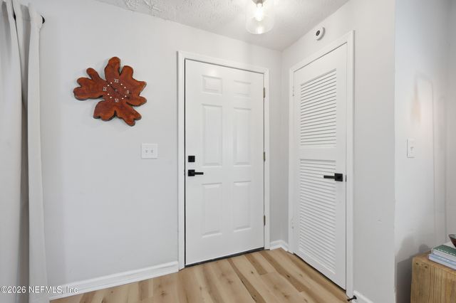 1224 NEVA Street, Jacksonville, FL 32205